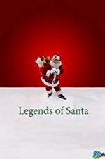 Watch The Legends of Santa Tvmuse