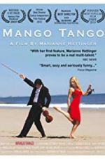 Watch Mango Tango Tvmuse