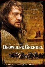 Watch Beowulf & Grendel Tvmuse