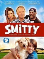 Watch Smitty Tvmuse