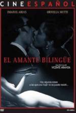 Watch El amante bilingüe Tvmuse