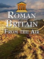 Watch Roman Britain from the Air Tvmuse