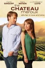Watch The Chateau Meroux Tvmuse