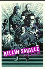 Watch Killin Smallz Tvmuse