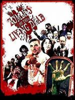 Watch Zombies of the Living Dead Tvmuse