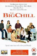 Watch The Big Chill Tvmuse
