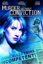 Watch Murder Without Conviction Tvmuse