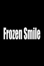 Watch Frozen Smile Tvmuse