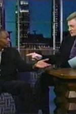 Watch Dave Chappelle Interview With Conan O'Brien 1999-2007 Tvmuse