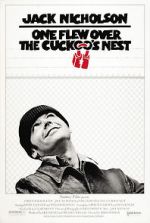 Watch One Flew Over the Cuckoo\'s Nest Tvmuse