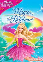 Watch Barbie Fairytopia: Magic of the Rainbow Tvmuse