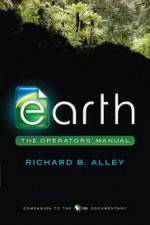 Watch Earth: The Operators Manual Tvmuse