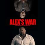 Watch Alex's War Tvmuse