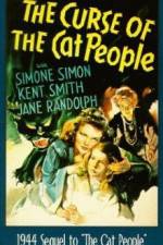 Watch The Curse of the Cat People Tvmuse