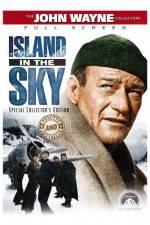 Watch Island in the Sky Tvmuse