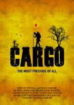 Watch Cargo (Short 2013) Tvmuse