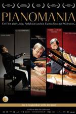 Watch Pianomania Tvmuse