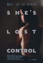 Watch She\'s Lost Control Tvmuse