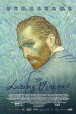 Watch Loving Vincent Tvmuse