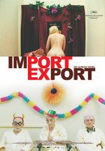 Watch Import Export Tvmuse