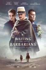 Watch Waiting for the Barbarians Tvmuse