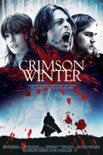 Watch Crimson Winter Tvmuse