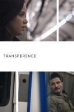 Watch Transference: A Bipolar Love Story Tvmuse
