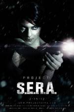 Watch Project SERA Tvmuse