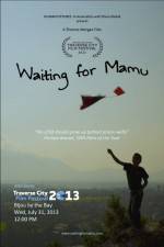 Watch Waiting for Mamu Tvmuse