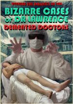 Watch Demented Doctors Tvmuse