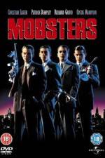 Watch Mobsters Tvmuse