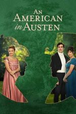 Watch An American in Austen Tvmuse