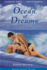 Watch Ocean of Dreams Tvmuse