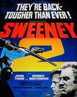 Watch Sweeney 2 Tvmuse