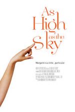 Watch As High as the Sky Tvmuse