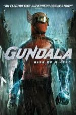 Watch Gundala Tvmuse
