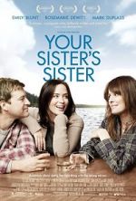 Watch Your Sister\'s Sister Tvmuse