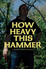 Watch How Heavy This Hammer Tvmuse
