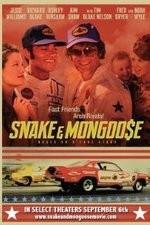 Watch Snake and Mongoose Tvmuse