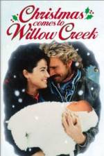 Watch Christmas Comes to Willow Creek Tvmuse