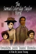 Watch The Samuel Coleridge-Taylor Story Tvmuse