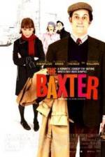 Watch The Baxter Tvmuse