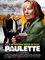 Watch Paulette Tvmuse