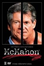 Watch WWE McMahon Tvmuse