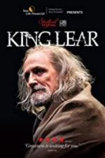 Watch King Lear Tvmuse