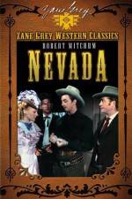 Watch Nevada Tvmuse