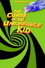 Watch The Curse of the Un-Kissable Kid Tvmuse