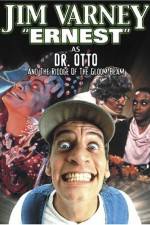 Watch Dr Otto and the Riddle of the Gloom Beam Tvmuse