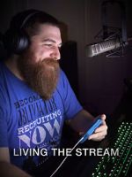 Watch Living the Stream Tvmuse