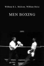 Watch Men Boxing Tvmuse